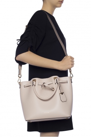 ‘blakely’ shoulder bag, zdjęcie 2 ‘blakely’ shoulder bag od Michael Kors